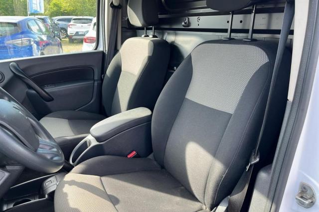 Renault Kangoo image 2
