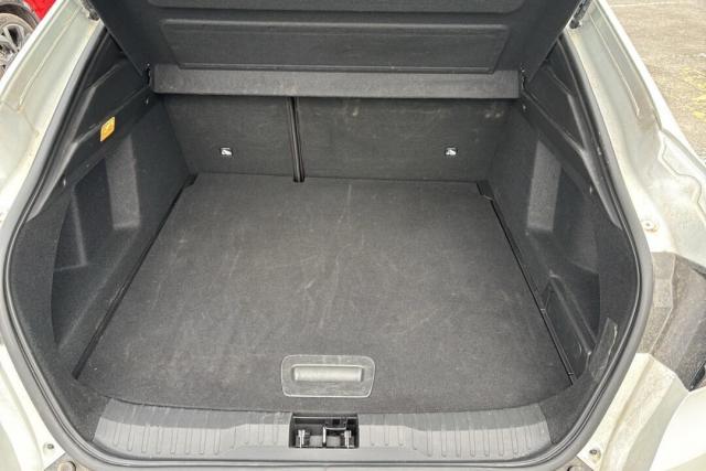 Renault Arkana image 3