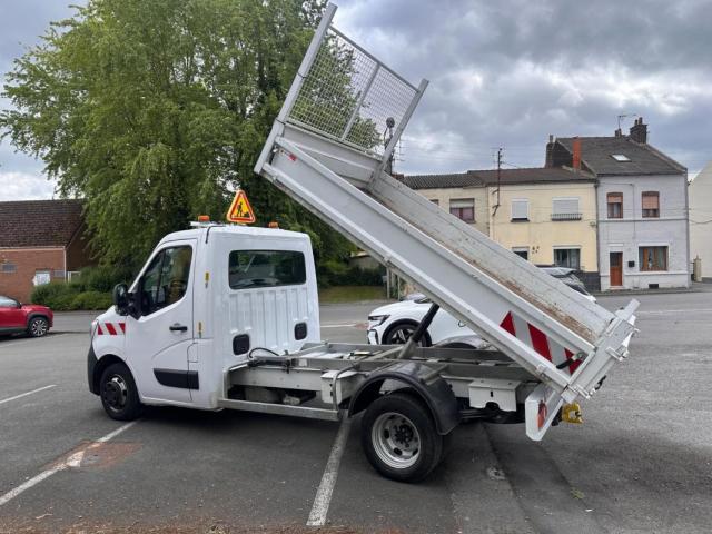 Renault Master image 5