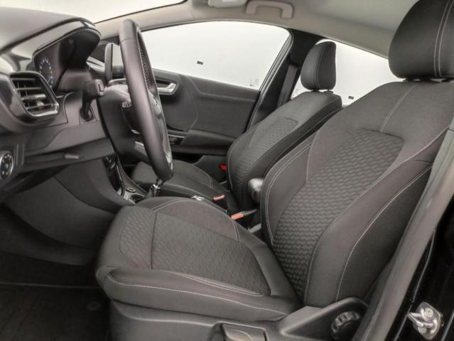 Ford Puma image 8