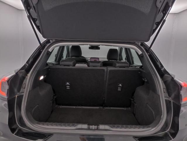 Ford Puma image 9