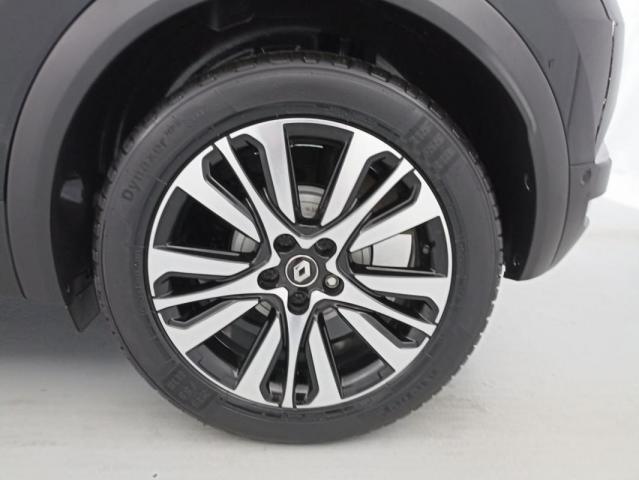 Renault Captur image 7