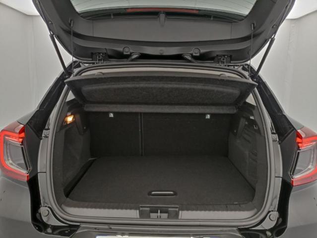 Renault Captur image 4