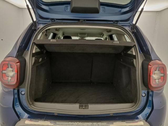 Dacia Duster image 3