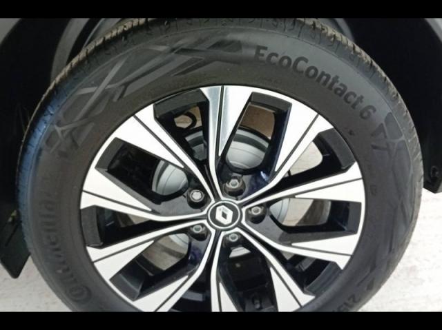 Renault Captur image 4