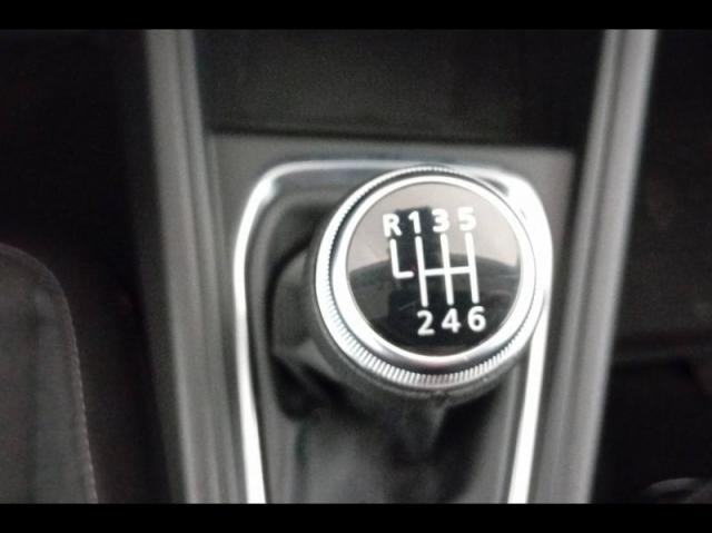 Renault Captur image 5