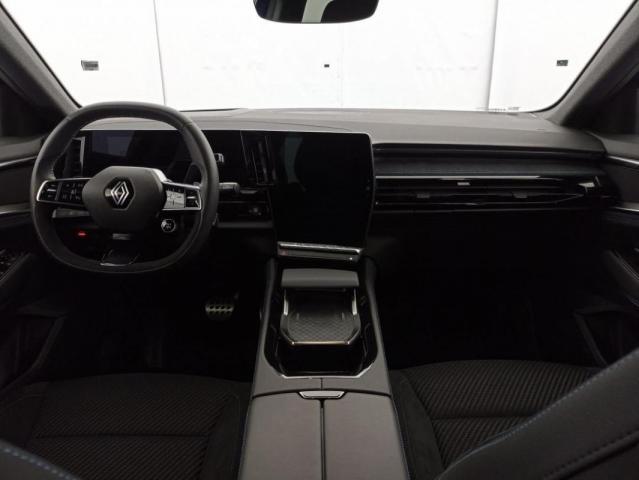 Renault Austral image 8