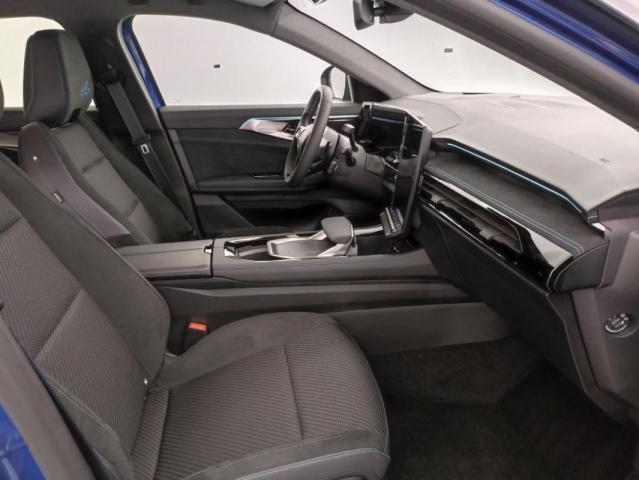 Renault Austral image 3
