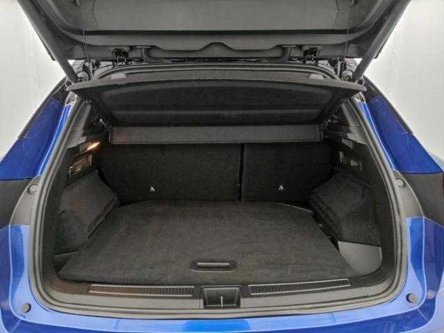 Renault Austral image 4