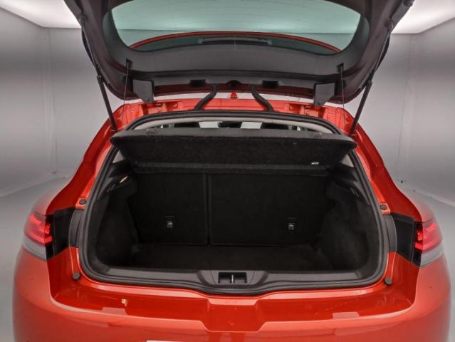Renault Mégane image 9