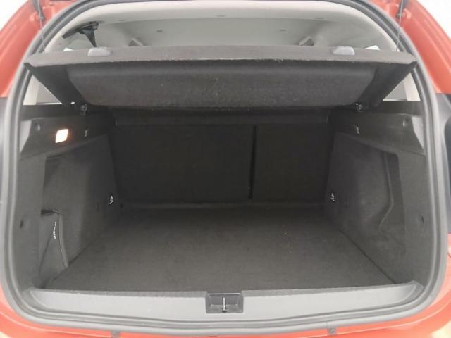 Dacia Duster image 4