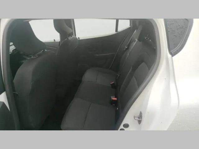 Dacia Sandero image 1