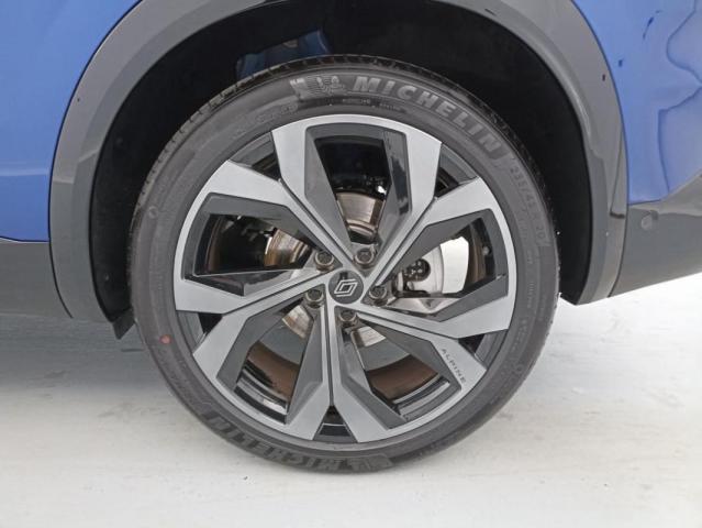 Renault Austral image 1