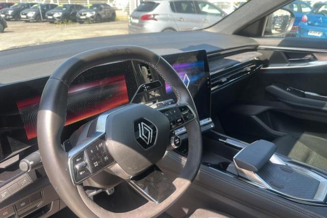 Renault Austral image 3