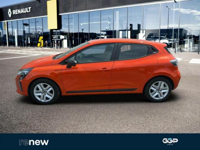Renault Clio image 5