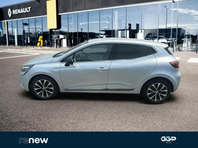 Renault Clio image 7