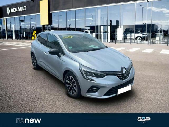 Renault Clio image 5