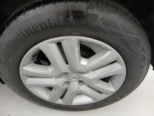 Dacia Sandero image 5