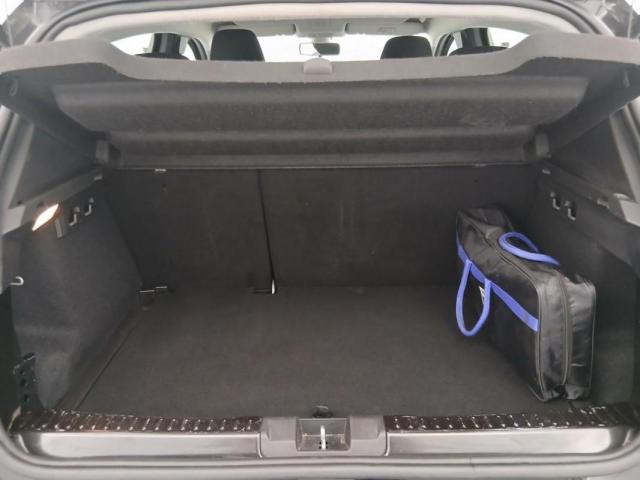 Dacia Sandero image 3