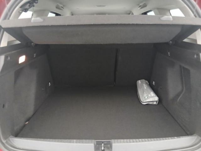 Dacia Duster image 3