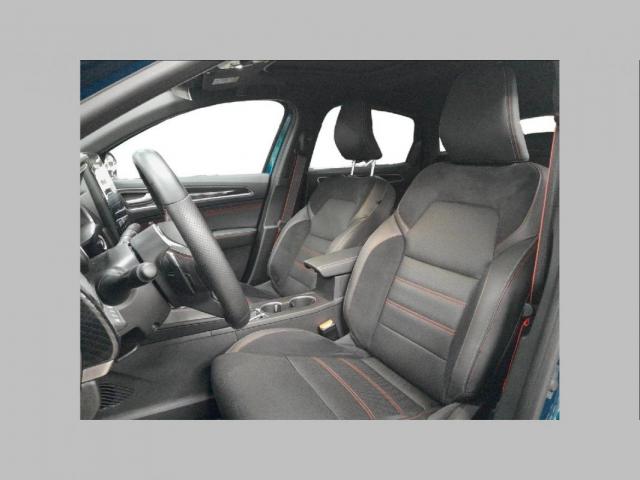Renault Arkana image 5