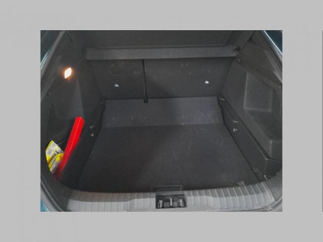 Renault Arkana image 6