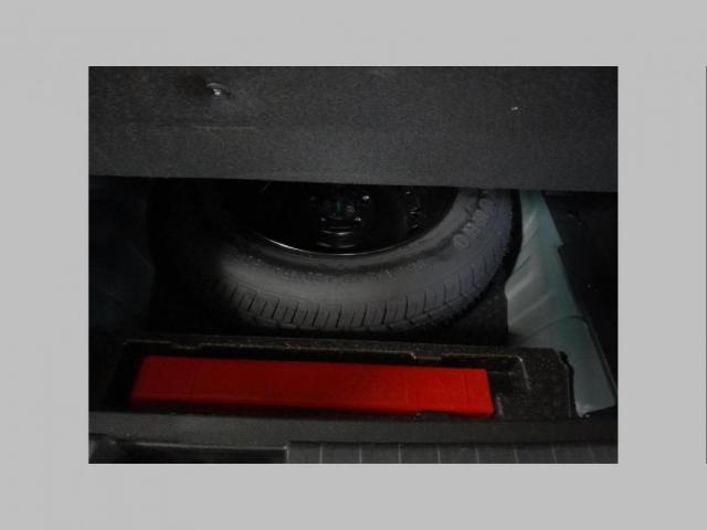 Renault Arkana image 8