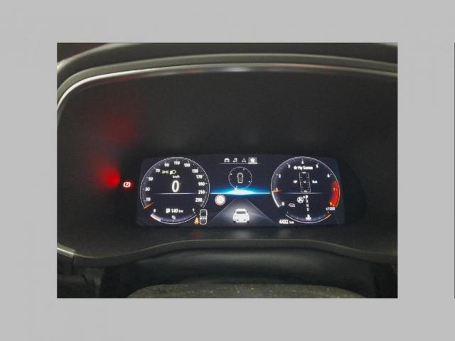 Renault Arkana image 4