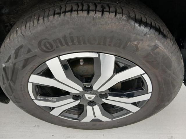 Dacia Jogger image 3