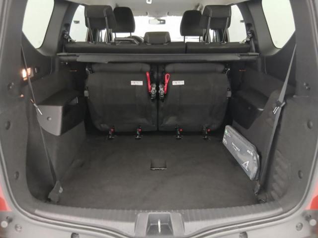 Dacia Jogger image 8