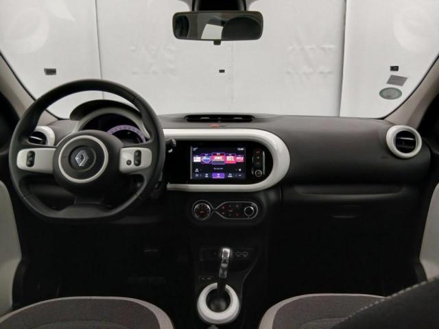Renault Twingo image 5
