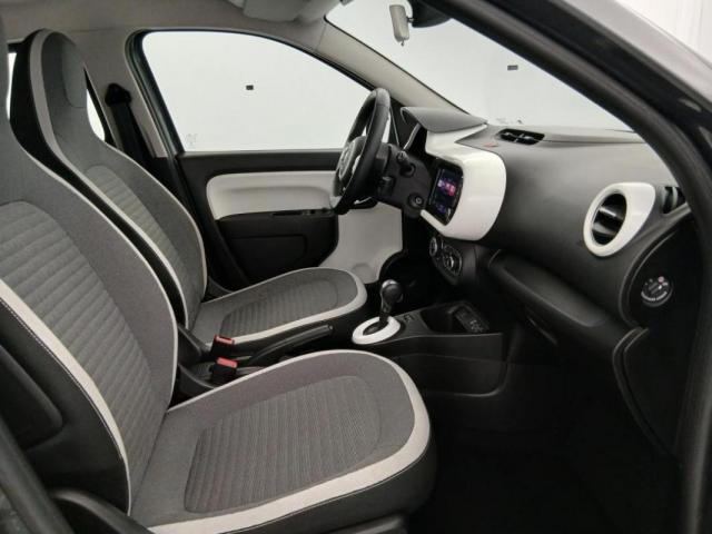 Renault Twingo image 7