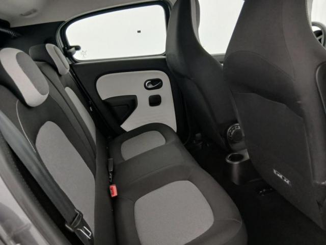 Renault Twingo image 8