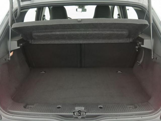 Renault Twingo image 6