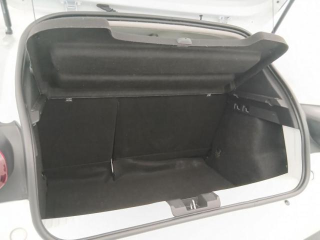 Dacia Sandero image 1