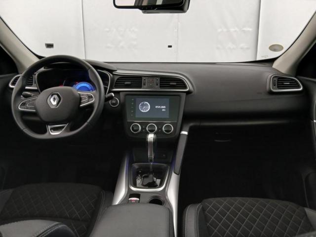 Renault Kadjar image 2