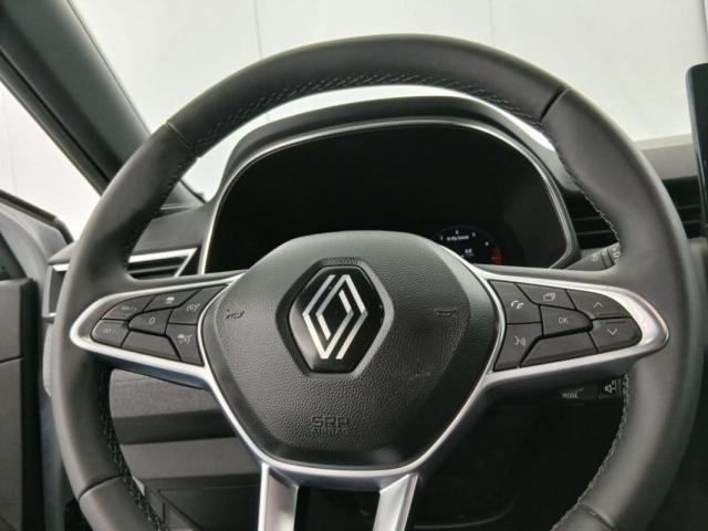Renault Clio image 7