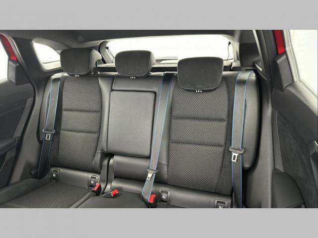 Renault Austral image 3