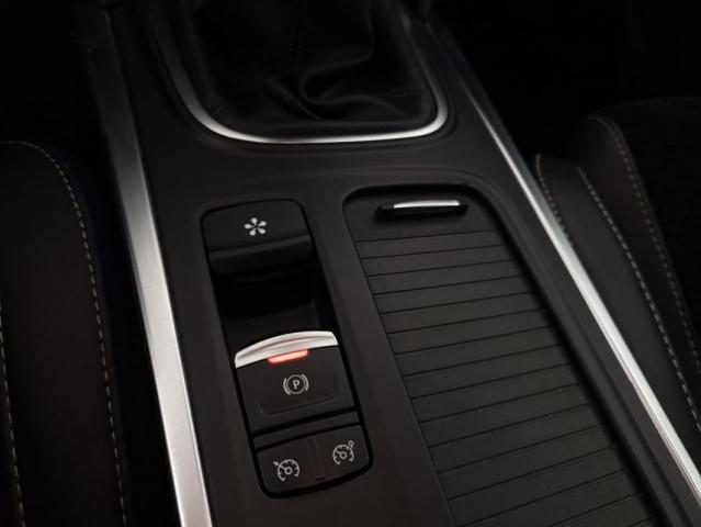 Renault Mégane Estate image 8