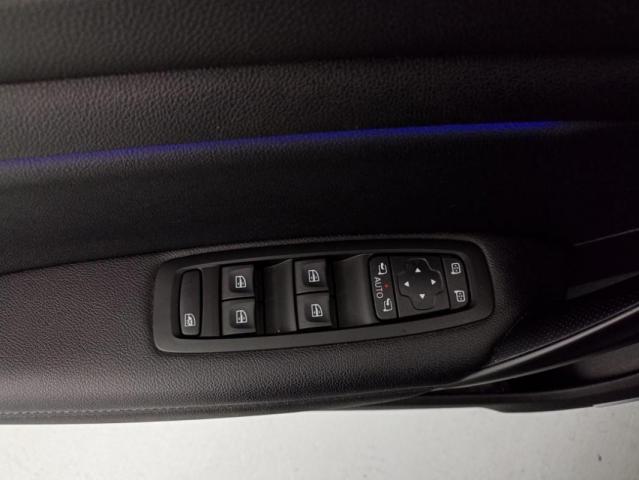 Renault Mégane Estate image 7