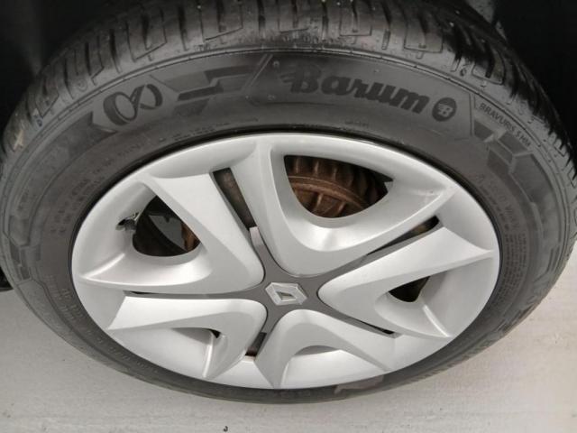 Renault Zoe image 5