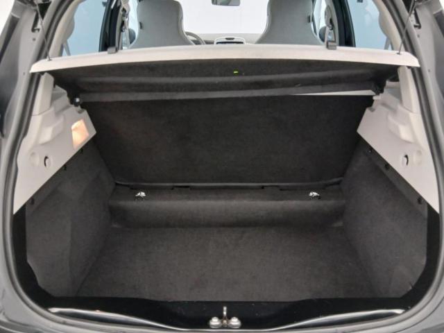 Renault Zoe image 2
