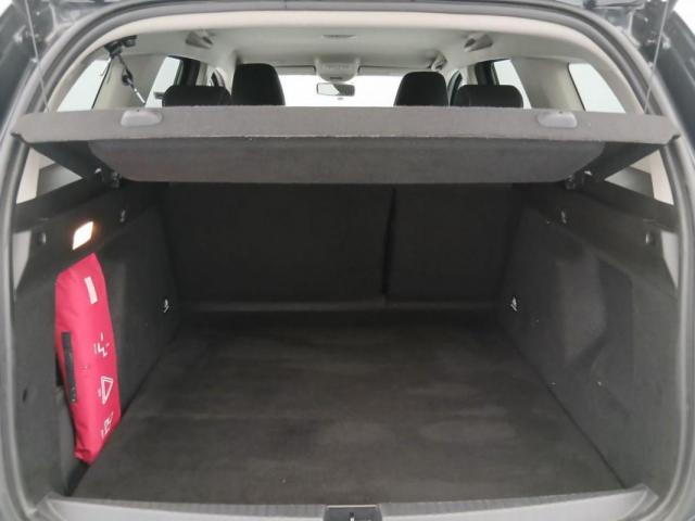 Dacia Duster image 8