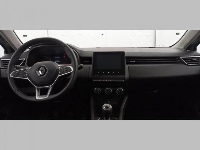 Renault Clio image 7