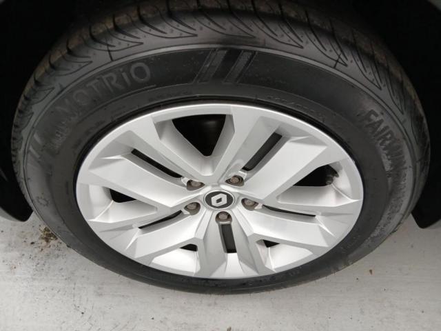 Renault Captur image 9