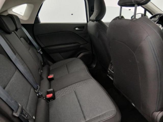 Renault Captur image 5