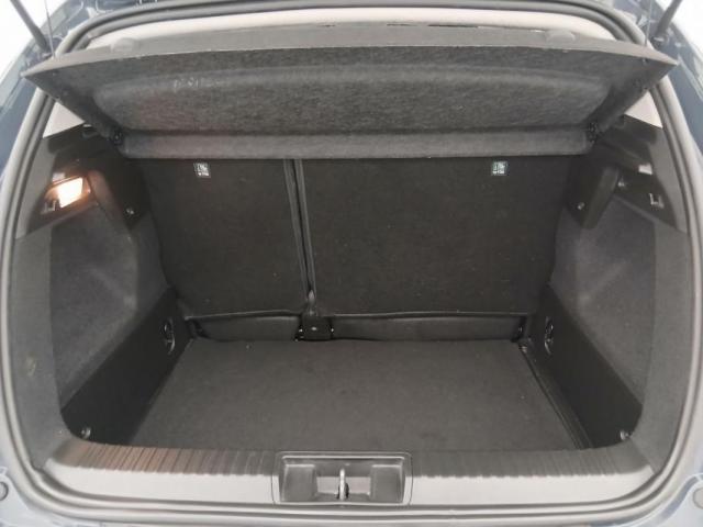 Renault Captur image 2