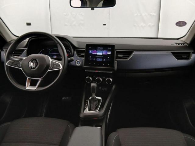 Renault Arkana image 7