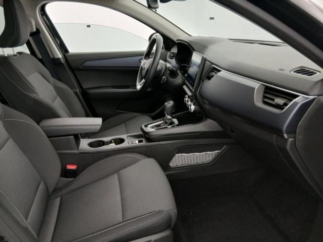 Renault Arkana image 2