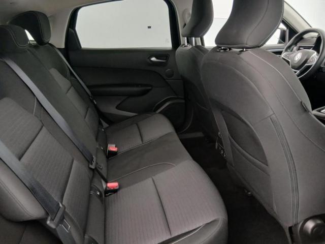 Renault Arkana image 5